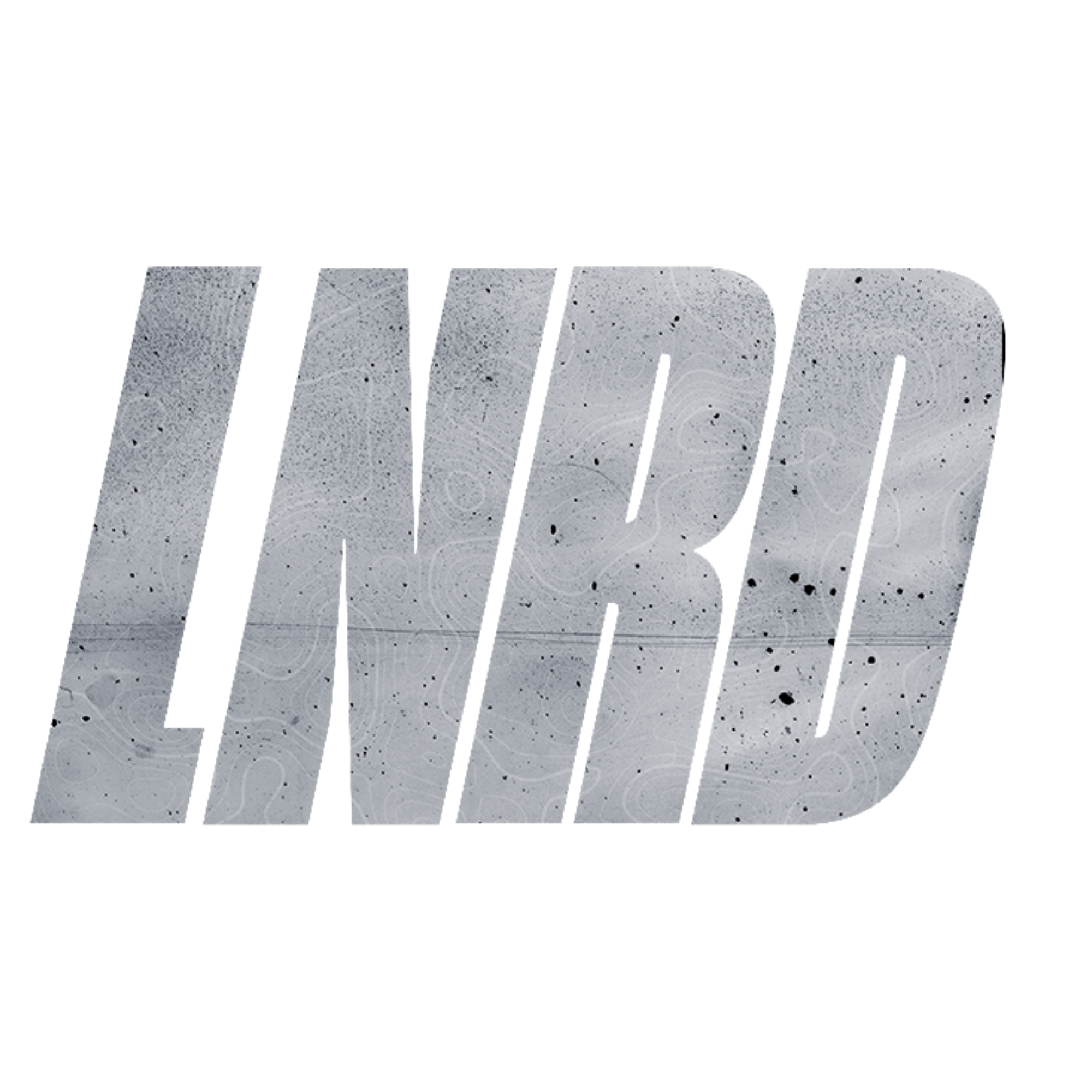 LNRD Athletics